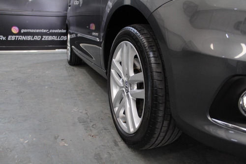 Volkswagen Suran