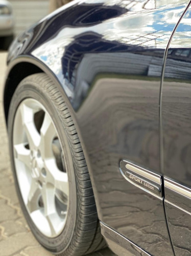 Mercedes-benz Clase C 2.3 C230 Sportcoupe V6 Sport Edition