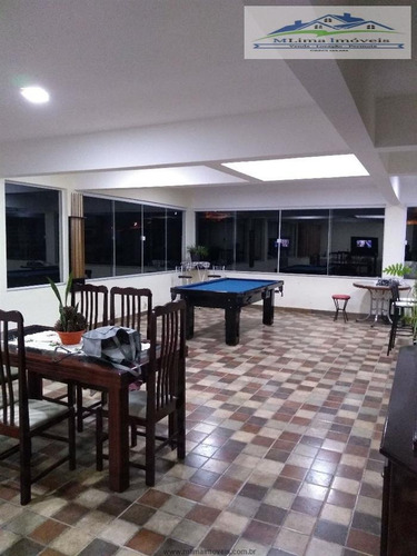 Imagem 9 de 11 de Chácaras À Venda Em Campo Limpo Paulista/sp - Compre O Seu Chácaras Aqui! - 1480606