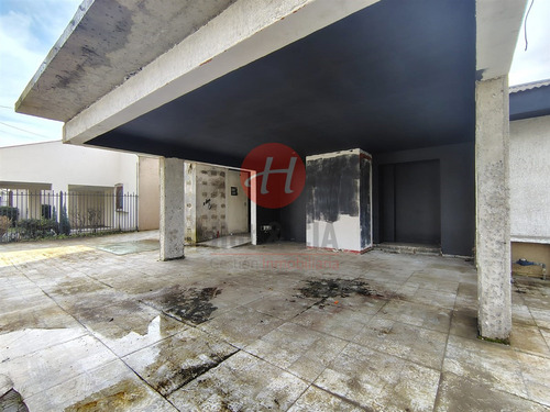 Local Comercial En Arriendo En Temuco