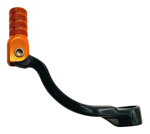 Palanca Pedal Velocidades Ktm Sx85/125/150 Husqvarna 85 125