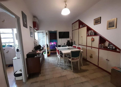 Oportunidad Excelente Ph 2 Ambientes, Se Escuchan Ofertas