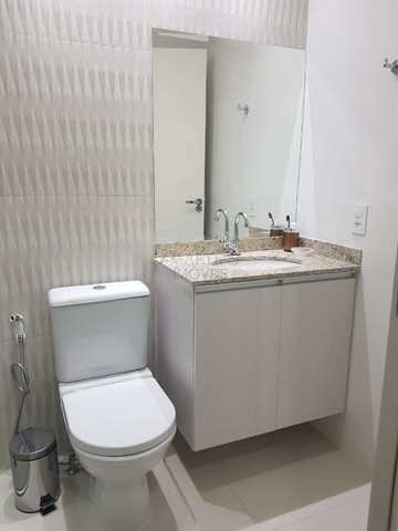 Imagem 16 de 17 de Apartamento Com 2 Dorms, Parque Residencial Nove De Julho, Jundiaí - R$ 636 Mil, Cod: 8833 - V8833