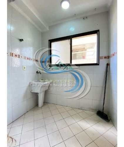 Imagem 22 de 22 de Apartamento 2 Dormitórios Sendo 1 Suíte Em Praia Grande - Vila Tupi - V3142