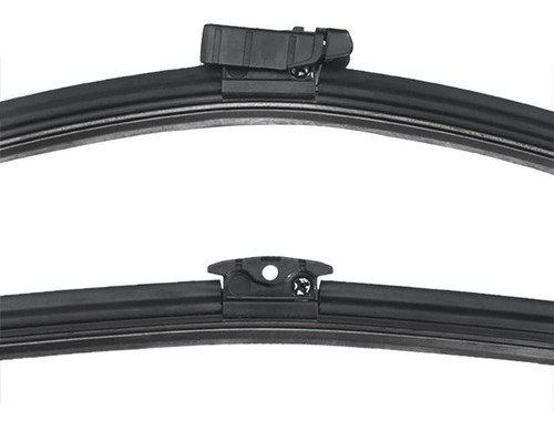 Palheta Dianteira Dyna 24 14 Polegadas - Slim Blade Sd6