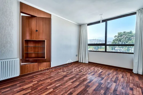 Departamento Ideal Para Inversionistas, Alto Las C...