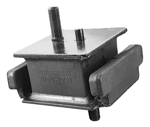 Soporte De Motor Izquierdo Lexus Lx450 4.5l L6 1996-1997