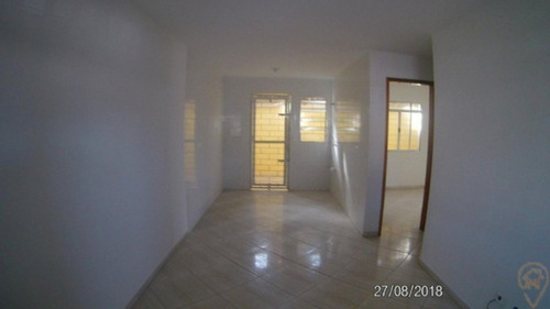 Imagem 4 de 15 de Casa - Alto Boqueirao - Ref: 69023760 - V-ca01137