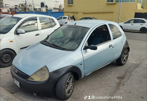 Sin Ningún Adeudo Placas Nuevas, Refrendo.verificacion, Todo
