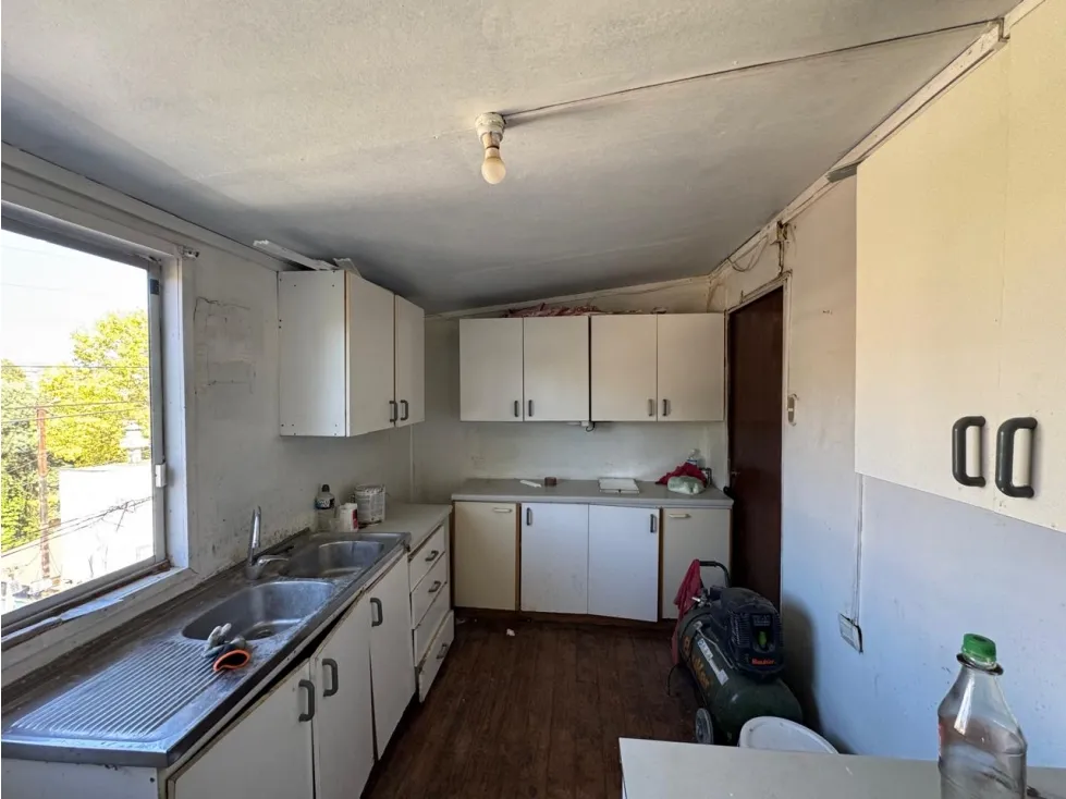 Imagen 4 de 15 de Vendo Casa 4d 1b, Cerro Esperanza Valparaiso