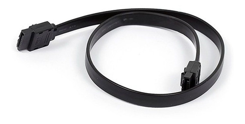 Cable Datos Sata A Sata Eom