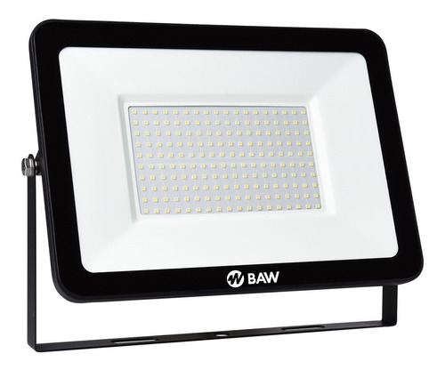  Proyector Reflector Led 150w Ip65 220vca 13500lm Fria Baw