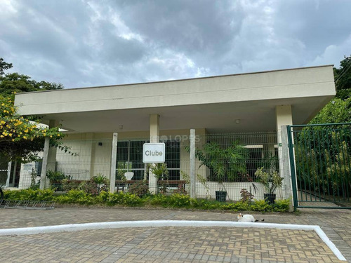 Imagem 27 de 30 de Terreno, 357 M² Por R$ 105.000 - Maria Paula - São Gonçalo/rj - Te4929