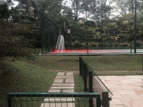 Imagem 3 de 15 de Apartamento - Ap10014 - 2513665