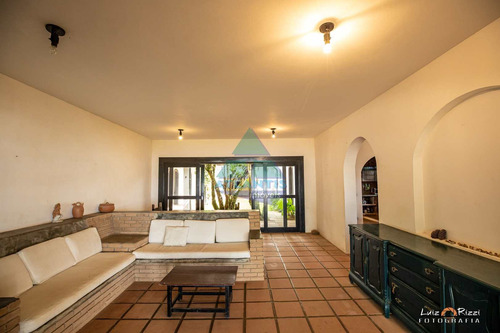 Imagem 6 de 25 de Casa Com 5 Dorms, Jardim Marisol, Ubatuba - R$ 2.5 Mi, Cod: 1718 - V1718