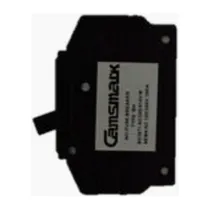 Comprar Breakers Montaje Superficial Bh Thqc 1 X  30 Amp Camsmarsk