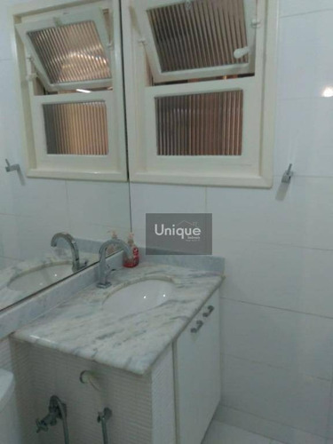 Imagem 22 de 28 de Casa Com 6 Dormitórios À Venda, 204 M² Por R$ 2.200.000,00 - Centro - Armação Dos Búzios/rj - Ca0584