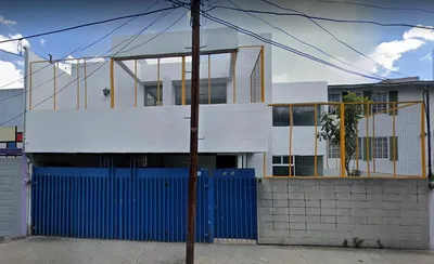 Oficina en venta