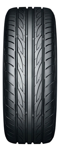 265/30r19 Yokohama Advan Fleva V701 93w 110170170 Índice De Velocidad W