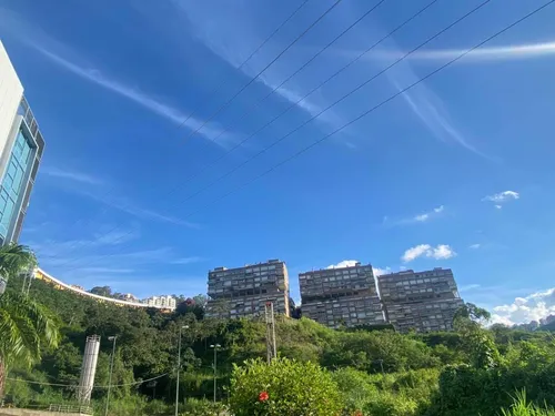 Alquiler 133 Mtr Más Terraza