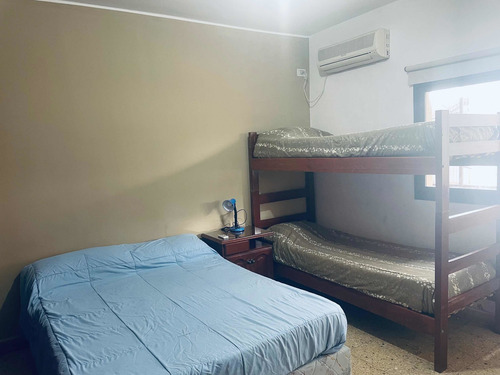 Imagen 7 de 7 de Departamento Temporario 1 Y 2 Habitaciones