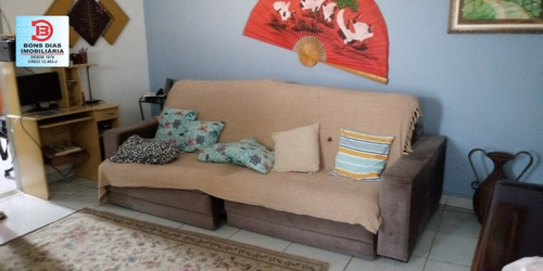 Imagem 5 de 15 de Sobrado - Vila Sao Francisco (zona Leste) - Ref: 7740 - V-7740
