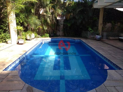 Imagem 21 de 30 de Alphaville Zero - Vendo Ou Estudo Permuta Parcial 50%, Por Apto. Alphaville (splendore, Essência, More), Ou Lote Residencial. - Ca6140