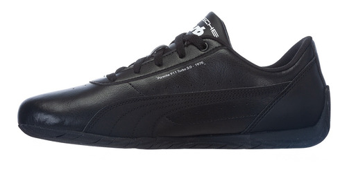 TĂȘnis Puma Porsche Turbo Pl Neo Cat Masculino Casual