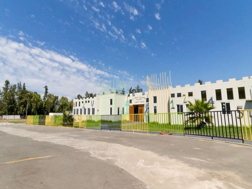 ¡para Inversión! Vta Jardín Infantil (88535)