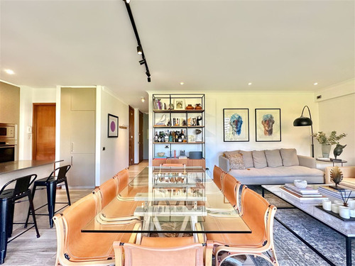 Moderno: Espoz / Candelaria