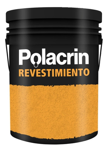 Revoque Plastico Pintura Texturada Revestimiento Exterior 25