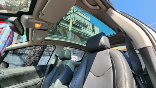 Peugeot 308 1.6 Feline Thp 163cv
