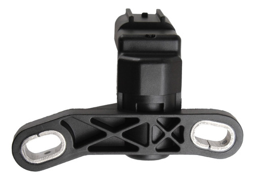 Sensor Cigueñal Para Mazda 6 2.5l 2013