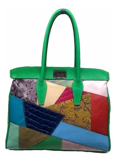 Carteras Marcas Argentinas | MercadoLibre 📦