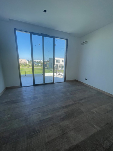 Imagen 10 de 30 de Casa En Venta En Castaños, Nordelta, Tigre