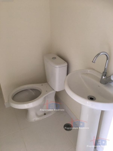 Imagem 7 de 15 de Ref.: 1050 - Salas Em Osasco Para Venda - V1050