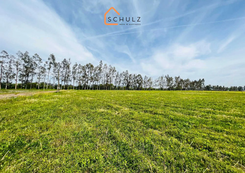 En Venta Parcelas En Alto De Lomilla (76701)