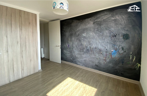 Lindo Dúplex Con Terraza Privada: Quincho Y Jacuzzi. Holanda