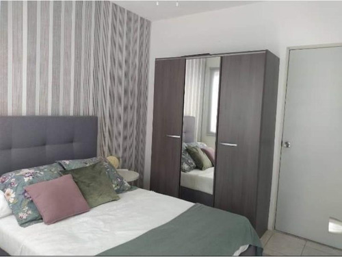 Imagen 4 de 7 de Casa Sola En Venta Lomas De Río Medio Cuatro