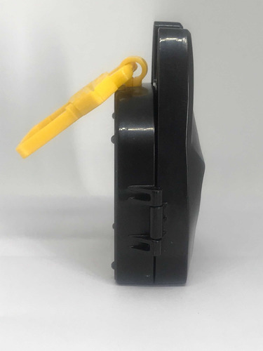 Colgador Batman Lego Movie Laberinto Ver Fotos Y Descripción (Usado)