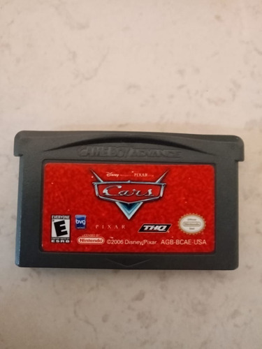 Oferta, Se Vende Cars Gba