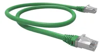 Comprar Cable Utp Amp Patch Cord Cat6 15 Feet Internet Rj45 Pc 