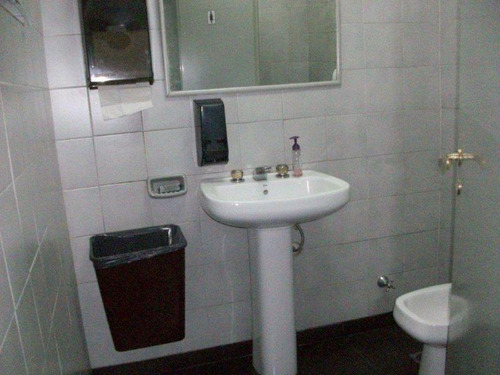 Oficina | Talcahuano Al 400