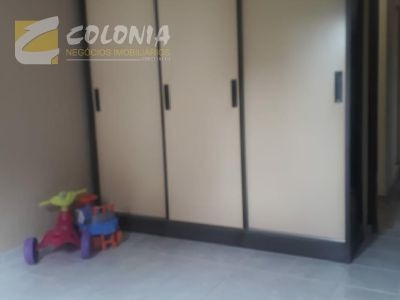 Imagem 9 de 28 de Casa - Ref: 40802