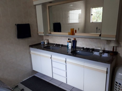 Imagem 11 de 23 de Sobrado Com 2 Dormitórios À Venda, 400 M² Por R$ 1.378.000,00 - Jardim Palermo - São Bernardo Do Campo/sp - So1683