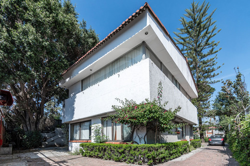 Casa En Venta En Colón Echegaray