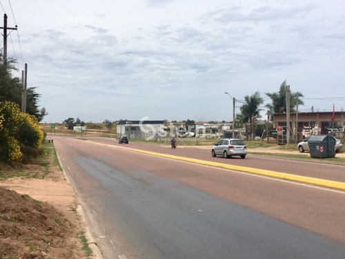 Venta Galpon, San Gabriel, Maldonado- Ref: 1743