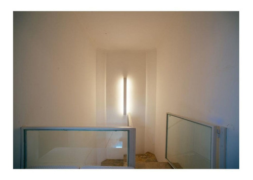 Imagen 6 de 16 de Casa Moderna 4 Dormitorios