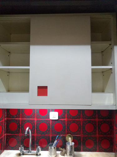 Venta C/renta Dueño Directo Monoambiente Estilo Colonial Precioso !!! Super Comodo - Calles: Tucuman Y Suipacha - Caba - Usd70.000