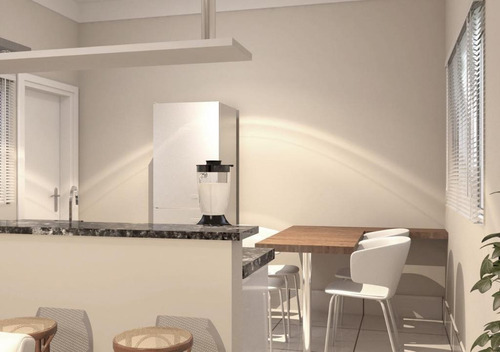 Imagem 16 de 28 de Casas - Venda - Parque Gabriel - Cod. So0165 - Vso0165